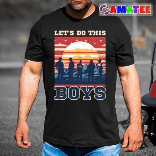 4th of july baseball coach shirt do this boys t shirt best sale