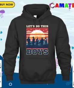 4th of july baseball coach shirt do this boys t shirt hoodie shirt