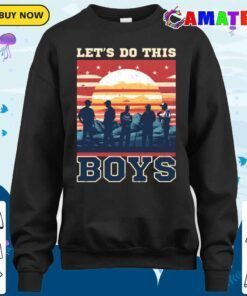 4th of july baseball coach shirt do this boys t shirt sweater shirt