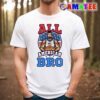 4th of july basketball shirt, all american bro t shirt best sale