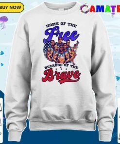 4th of july basketball shirt, american patriot t shirt sweater shirt