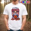 4th of july basketball shirt, feels good be american t shirt best sale