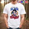 4th of july basketball shirt, this is our court t shirt best sale