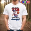 4th of july basketball shirt, yes i'm tall play gnome t shirt best sale