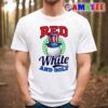 4th of july golf shirt red white and golf t shirt best sale