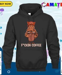 coffee t shirt, love this fuckin coffee t shirt hoodie shirt