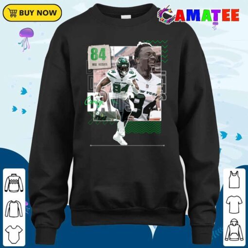 corey davis nfl football t shirt, corey davis football t shirt sweater shirt