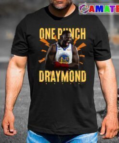 draymond green golden state warriors t shirt, draymond green t shirt best sale