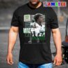 garrett wilson nfl football t shirt best sale