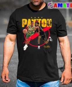 gary payton ii golden state warriors t shirt best sale