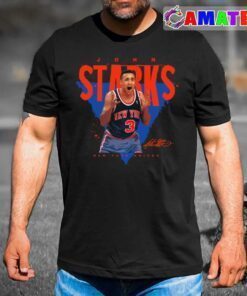 john starks new york knicks t shirt, john starks t shirt best sale