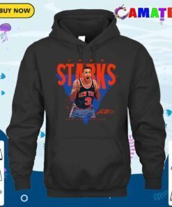 john starks new york knicks t shirt, john starks t shirt hoodie shirt