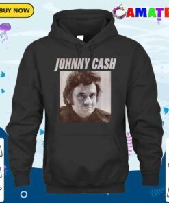 johnny cash t shirt, johnny cash classic t shirt hoodie shirt