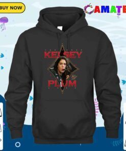 kelsey plum t shirt, kelsey plum t shirt hoodie shirt