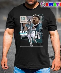 kenneth gainwell nfl football t shirt best sale