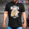 lakers basketball t shirt, austin reaves los angles lakers t shirt best sale