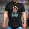 larry bird boston celtics t shirt, larry bird t shirt best sale