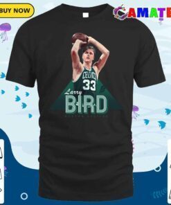 larry bird boston celtics t shirt, larry bird t shirt classic shirt