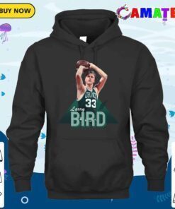 larry bird boston celtics t shirt, larry bird t shirt hoodie shirt