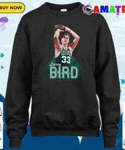 larry bird boston celtics t shirt, larry bird t shirt sweater shirt