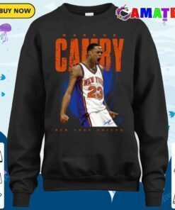 marcus camby new york knicks t shirt, marcus camby t shirt sweater shirt