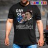 martin luther king t shirt, mlk day of service t shirt best sale