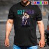 melo and gelo ball charlotte hornets t shirt, melo and gelo ball t shirt best sale