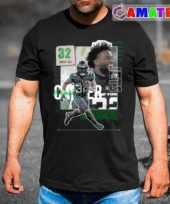 michael carter football nfl football t shirt best sale