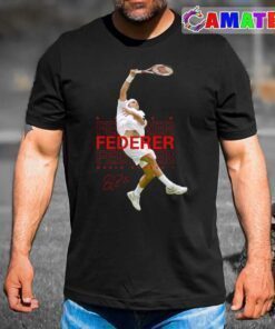 roger federer tennis t shirt, roger federer t shirt best sale