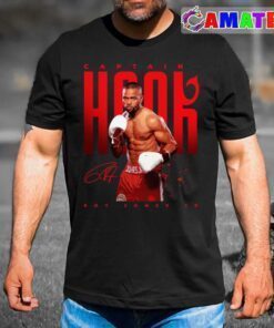 roy jones jr boxing t shirt, roy jones jr t shirt best sale