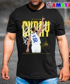 steph curry golden state warriors t shirt, steph curry t shirt best sale