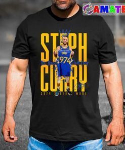 steph curry golden state warriors t shirt, steph curry three point king t shirt best sale