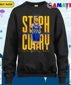 steph curry golden state warriors t shirt, steph curry three point king t shirt sweater shirt