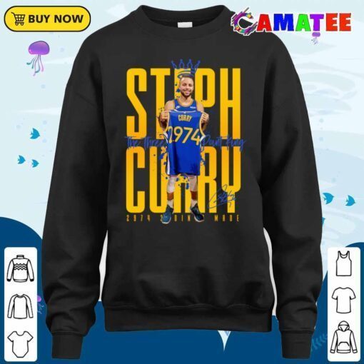 steph curry golden state warriors t shirt, steph curry three point king t shirt sweater shirt