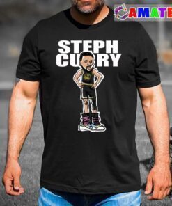 stephen curry t shirt, stephen curry golden state warrios t shirt best sale