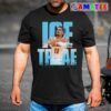 trae young atlanta hawks t shirt, trae young t shirt best sale