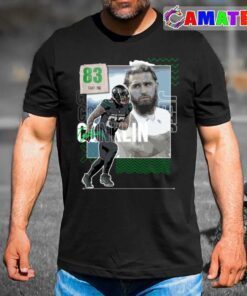tyler conklin nfl football t shirt best sale