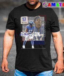 wandale robinson t shirt, wan'dale robinson football t shirt best sale