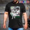 zonovan knight nfl football t shirt best sale